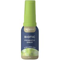 Sfera Biotic Complex Spray (3 Billion CFU)